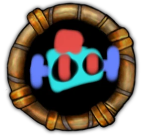 Fanmade elements | My Singing Monsters Ideas Wiki | Fandom
