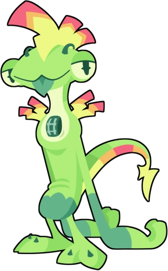 340?cb=20240221160922