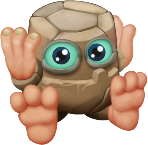 DOF (MSMNikYT's Way) | My Singing Monsters Ideas Wiki | Fandom