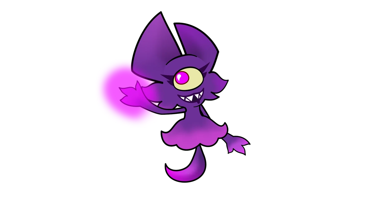 The Silly Spectrals | My Singing Monsters Ideas Wiki | Fandom