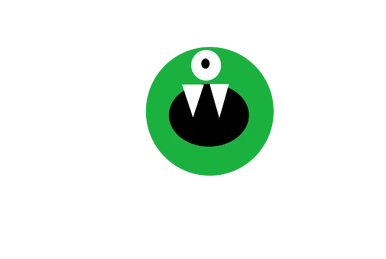 MSM: Another Dimension | My Singing Monsters Ideas Wiki | Fandom