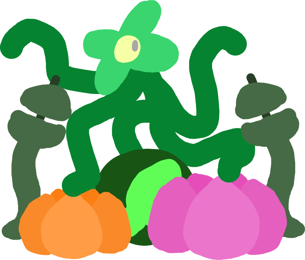 Sector 12345 | My Singing Monsters Ideas Wiki | Fandom