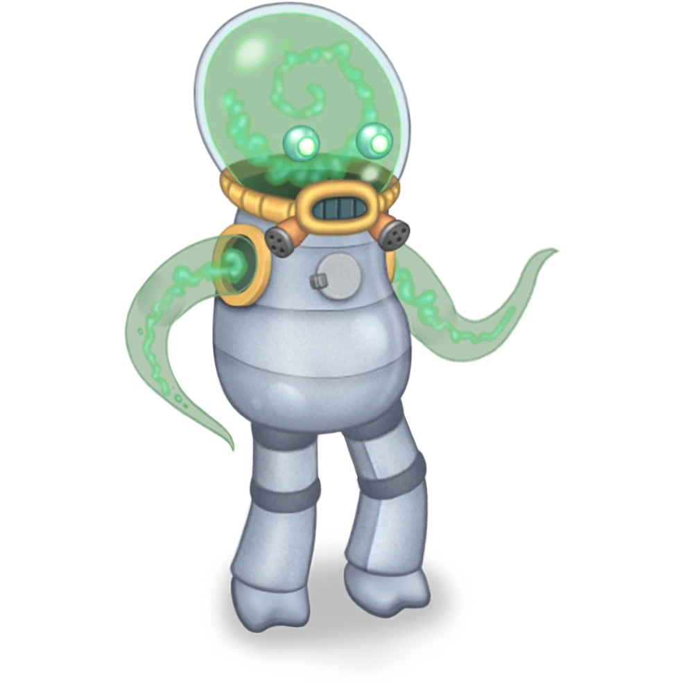 Ethereal Monsters (MSM:EE) | My Singing Monsters Ideas Wiki | Fandom
