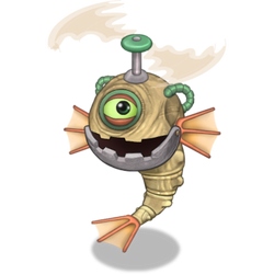 Epic Wubbox (ProfessorTip), My Singing Monsters Ideas Wiki