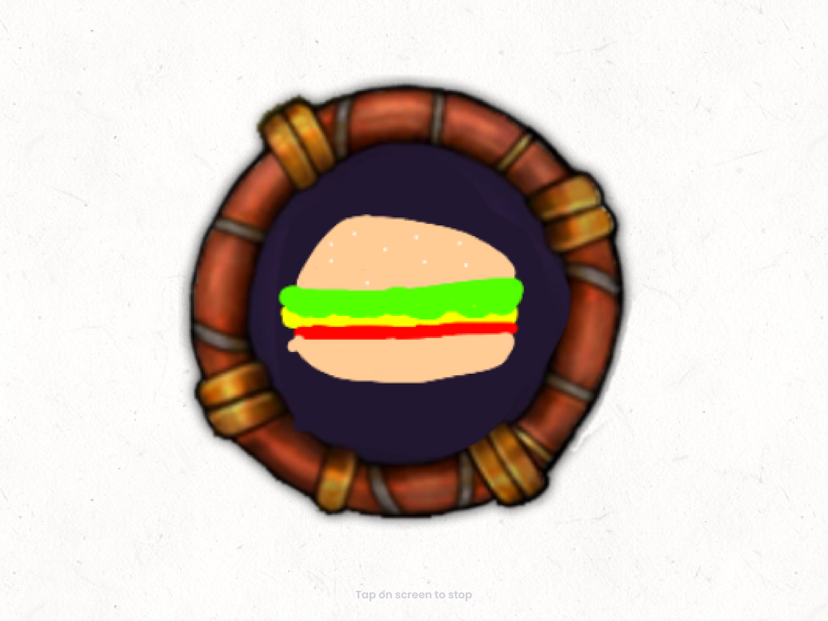 Food My Singing Monsters Ideas Wiki Fandom Food My Singing Monsters Ideas Wiki Fandom