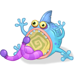 Epic Wubbox (ProfessorTip), My Singing Monsters Ideas Wiki