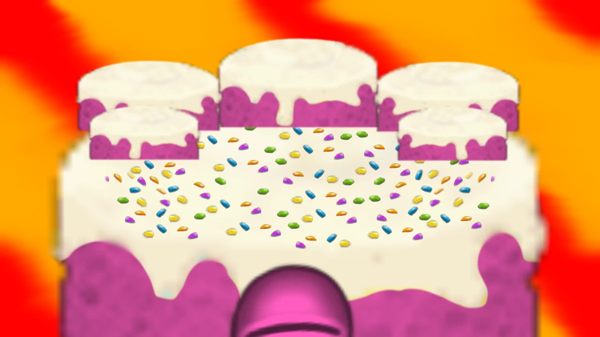 Candy Kingdom (Stogg Puppy) My Singing Monsters Ideas Wiki Fandom