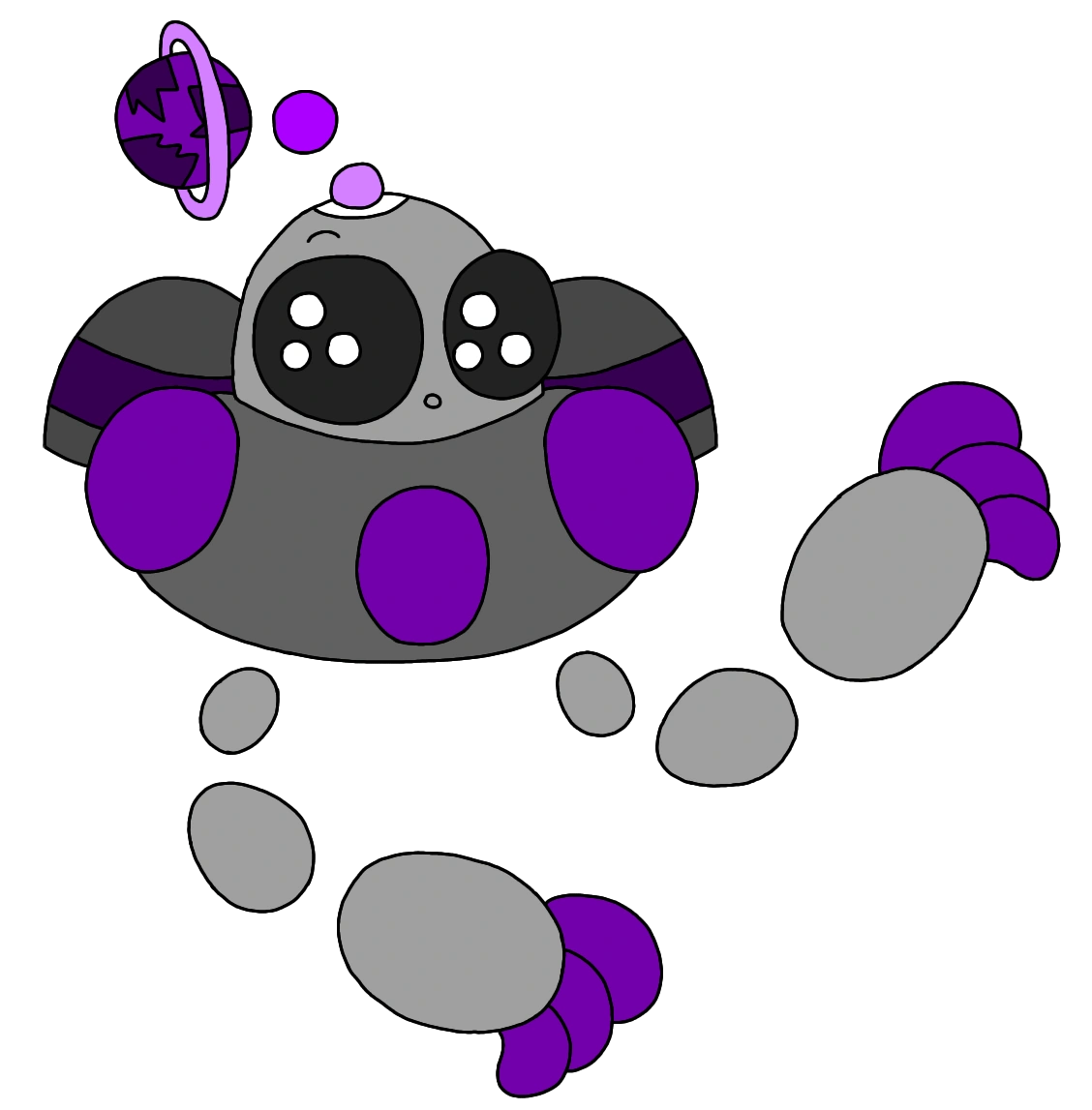 J.E.O My Singing Monsters Ideas Wiki Fandom