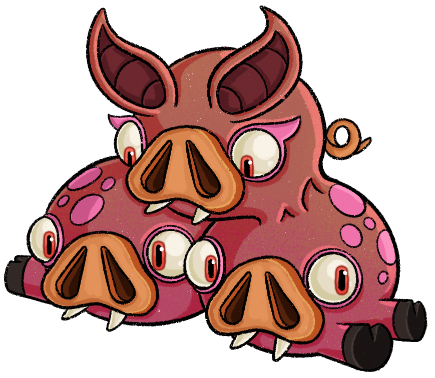 Wubbox/dof, My Singing Monsters Ideas Wiki