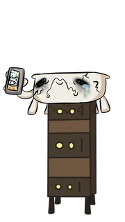 Sector 134 | My Singing Monsters Ideas Wiki | Fandom