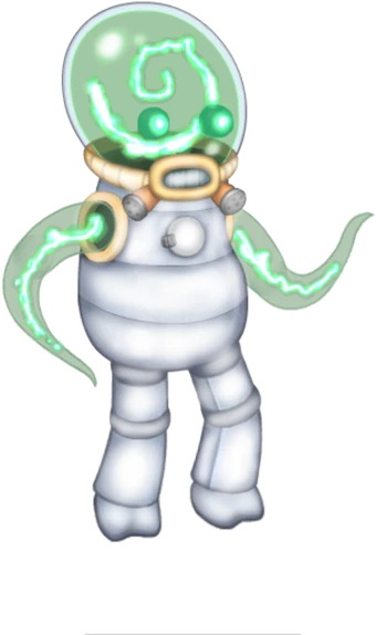 My Singing Monsters DoF ideas | My Singing Monsters Ideas Wiki | Fandom