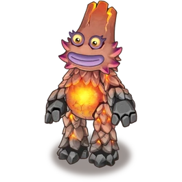 MSM: Rise of the Havens | My Singing Monsters Ideas Wiki | Fandom