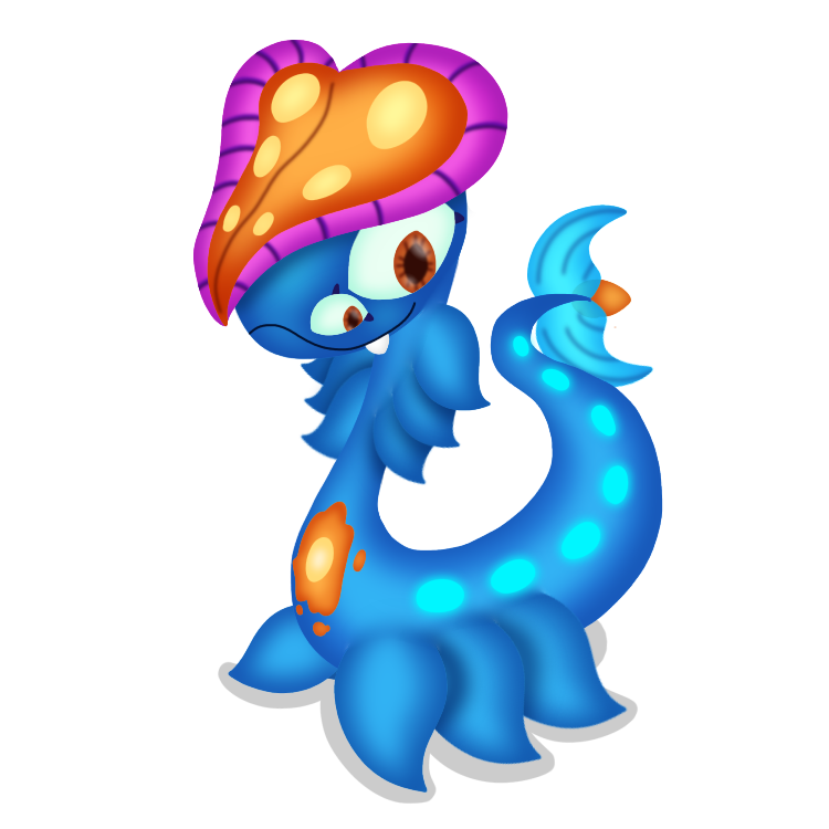 Wubbox (Harmony Island), My Singing Monsters Ideas Wiki