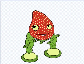 Legendary Scups | My Singing Monsters Ideas Wiki | Fandom