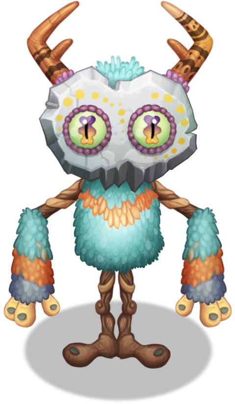 latest?cb=20240401082020