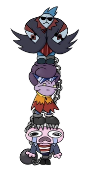 J B Pubbs Middle School My Singing Monsters Ideas Wiki Fandom