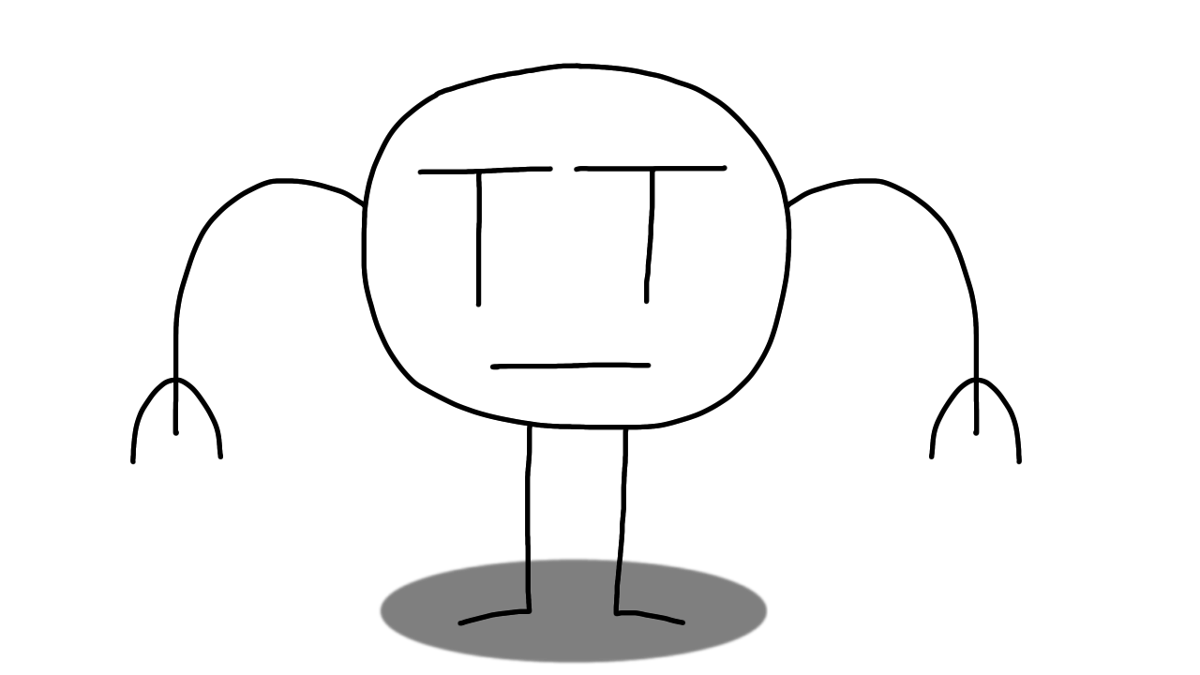 T-T | My Singing Monsters Ideas Wiki | Fandom