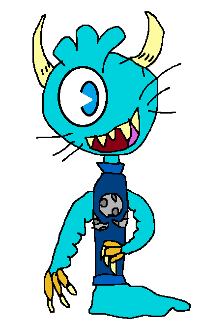 latest?cb=20200422001531