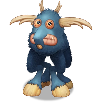 340?cb=20231231102142