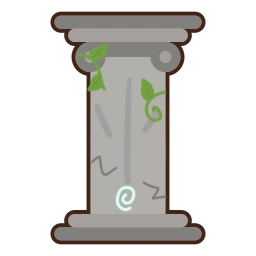 Fwog My Singing Monsters:Ruins Wiki Fandom