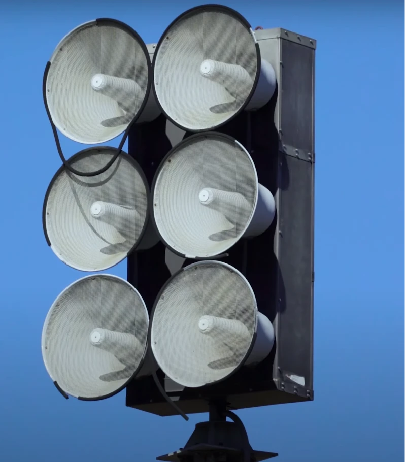 【中古】 Chase The Ghost SignalHill 中古】 Chase The Ghost SignalHill