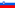 Flag of Slovenia