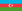 Flag of Azerbaijan