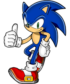 Sonic R, Sonic Classic Collection, sega, sonic The Hedgehog, Sonic, animal  Figure, Fan art, video Game, wing, artwork