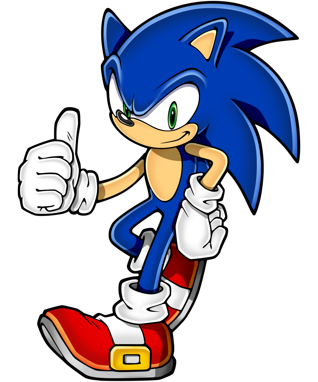 https://static.wikia.nocookie.net/my-sonic-the-hedgehog-headcanon/images/c/cf/Sonic_the_Hedgehog_%28Official_Image%29.png/revision/latest?cb=20150928190143