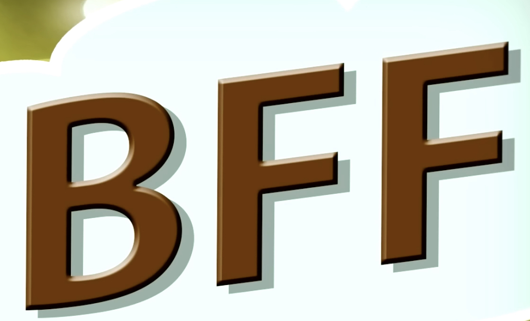 B.F.F Enterprises