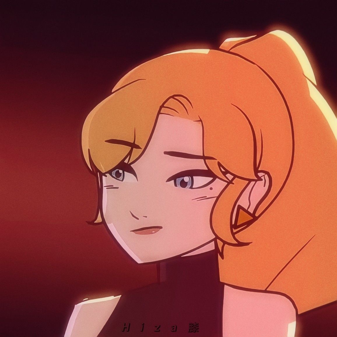 Sasha My Story Animated(MSA) Wiki Fandom Sasha My Story Animated(MSA) Wiki Fandom