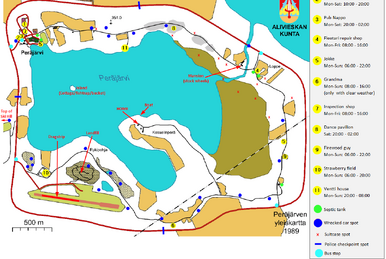 Steam Community :: :: Satsuma Wiring Diagram