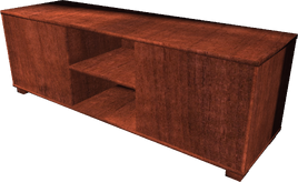Table (TV)