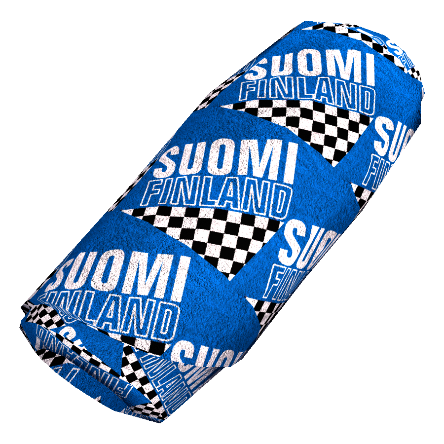 https://static.wikia.nocookie.net/my-summer-car/images/0/09/Seat_cover_Suomi.png/revision/latest?cb=20171205215457