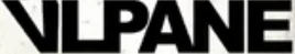Vlpane