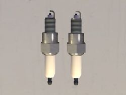 My Summer Car Wiki - My Summer Car Worn Spark Plugs, HD Png