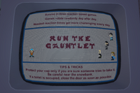 Run the Gauntlet.png