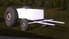 Kekmet, My Summer Car Wiki