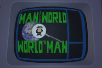 World's Man.png