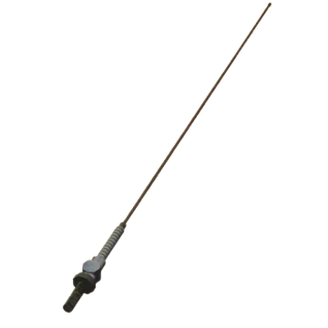 Antenna PNG File | PNG Mart