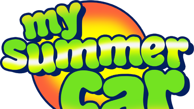 My Summer Car Wiki Fandom