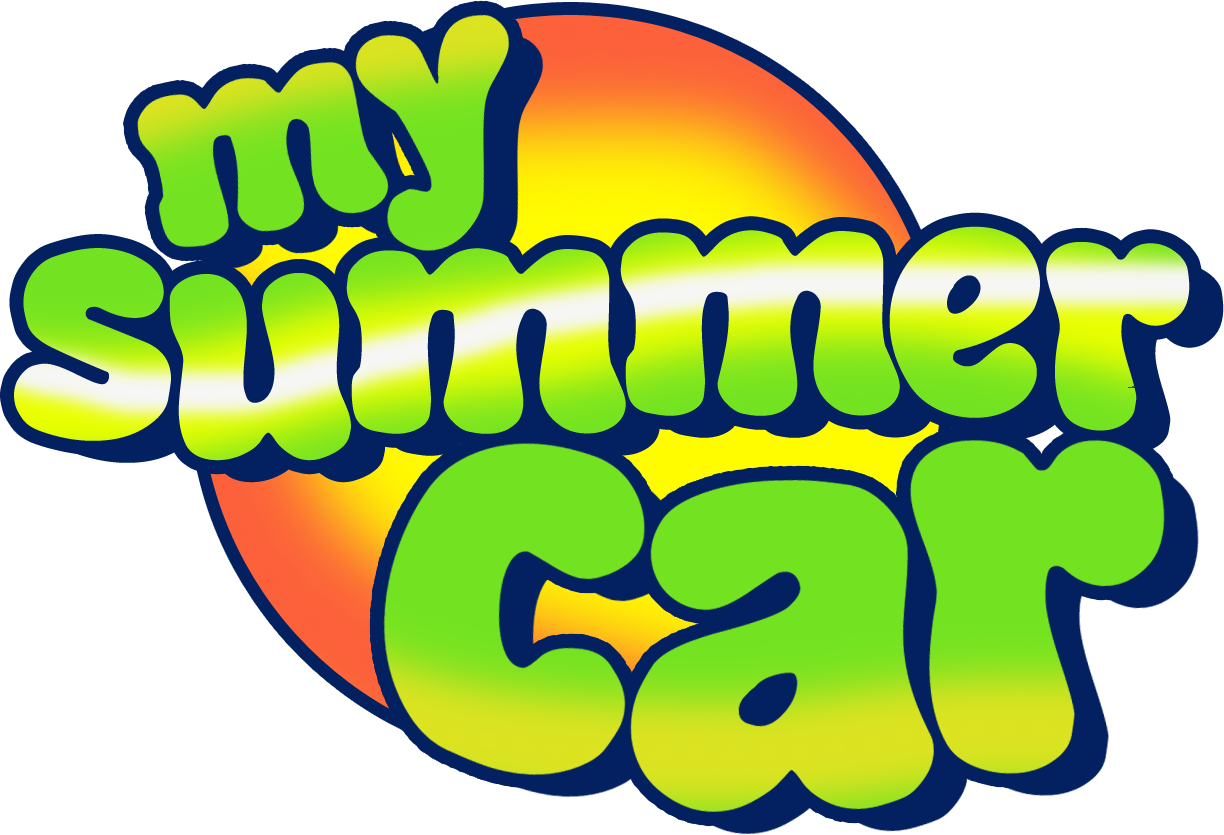 my-summer-car · GitHub Topics · GitHub