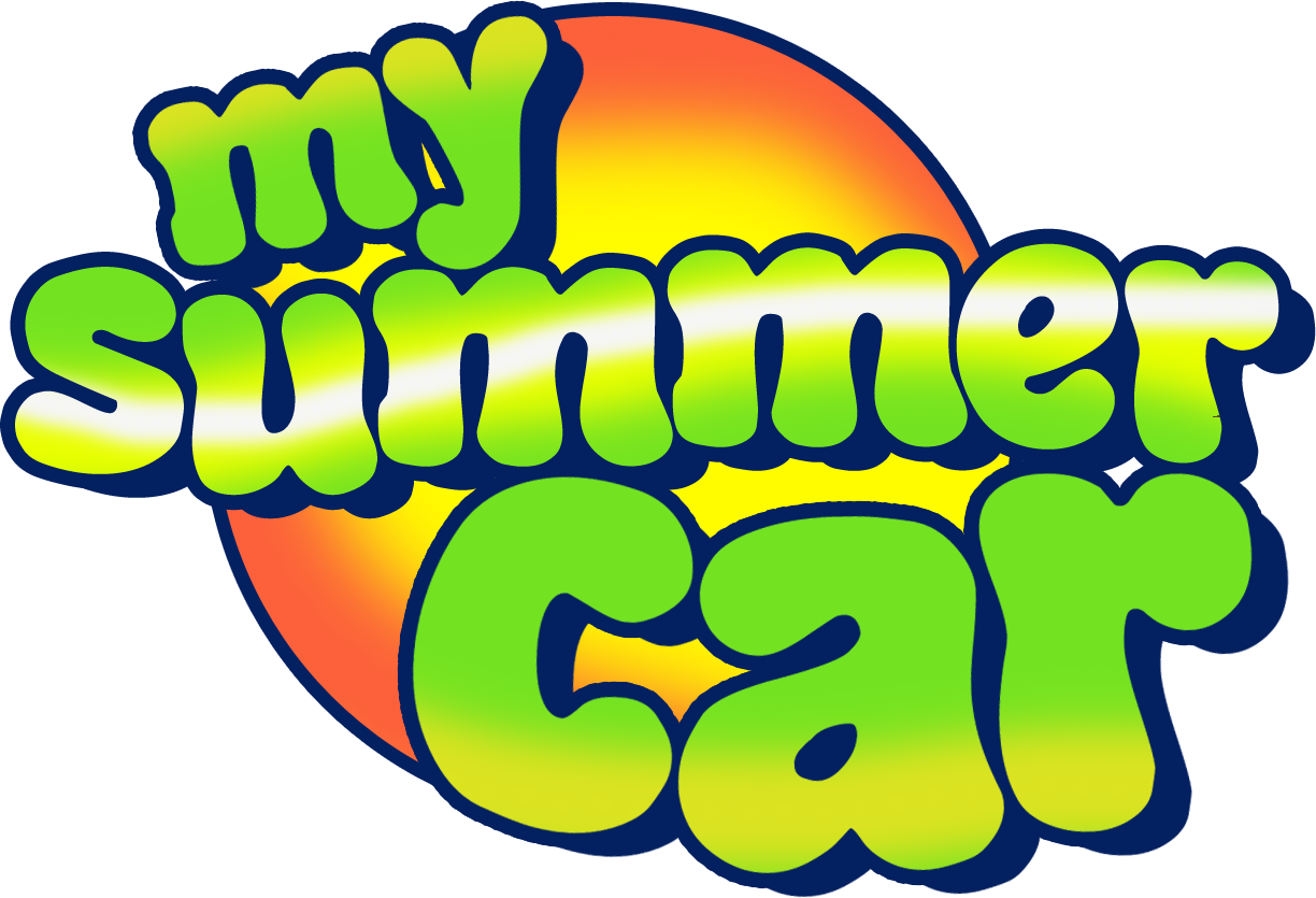 MySummerCar