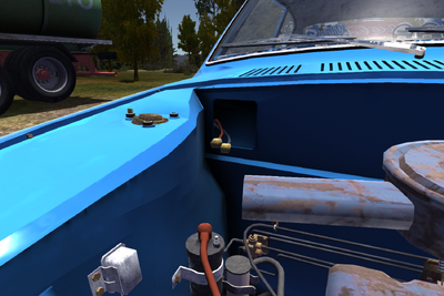 Main harness connector.png