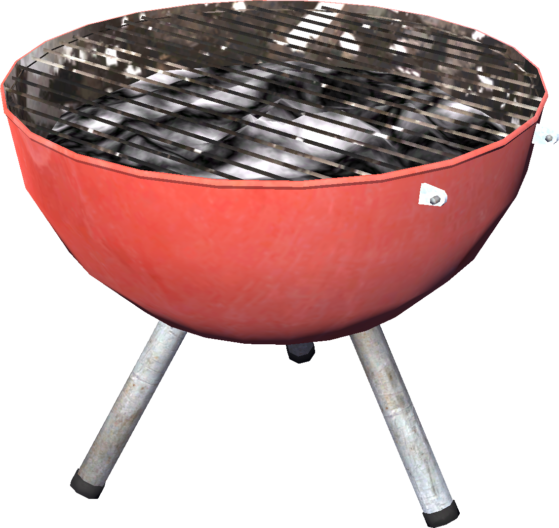 My Summer Car Wiki - Bockwurst, HD Png Download , Transparent Png