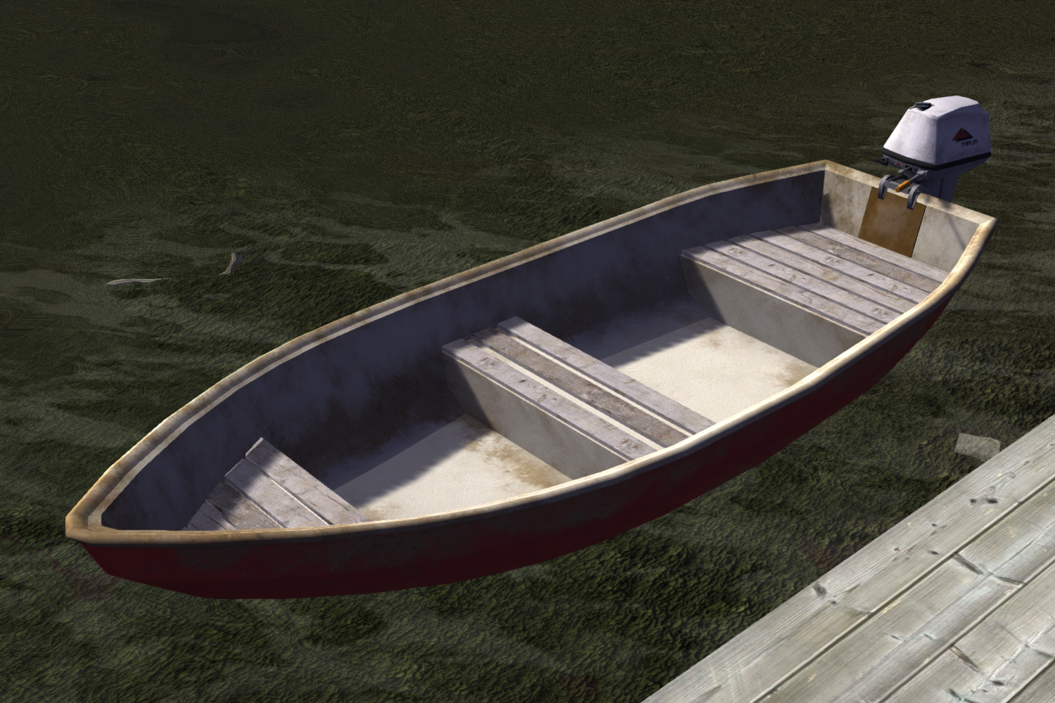 Чем заправить лодку в my summer car. Смотреть фото Чем заправить лодку в my summer car. Смотреть картинку Чем заправить лодку в my summer car. Картинка про Чем заправить лодку в my summer car. Фото Чем заправить лодку в my summer car
