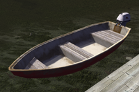 Boat.png