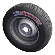 EURopeiska rally tyre.png (891 KB) Tread position