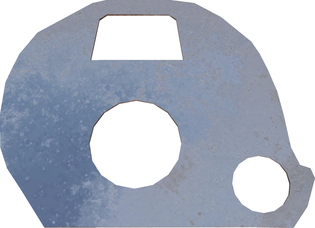 Engine plate My Summer Car Wiki Fandom