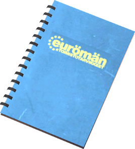 Notepad